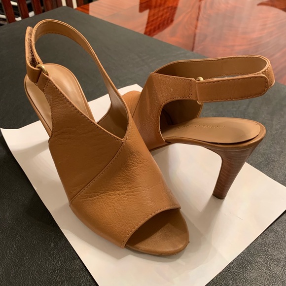 Franco Sarto Shoes - Franco Sarto Heels. Franco Sarto Shoes - Franco Sarto Heels.
